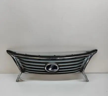 Lexus RX 450H Front grill 5310148901
