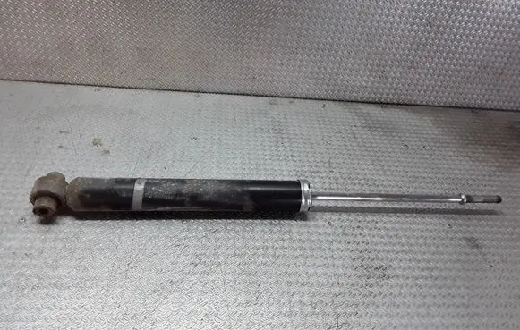 Toyota Auris 150 Rear shock absorber/damper