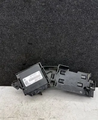 Volkswagen Caddy Parking PDC control unit/module 1K0919475L