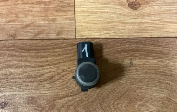 Opel Insignia A Parking PDC sensor 13282887