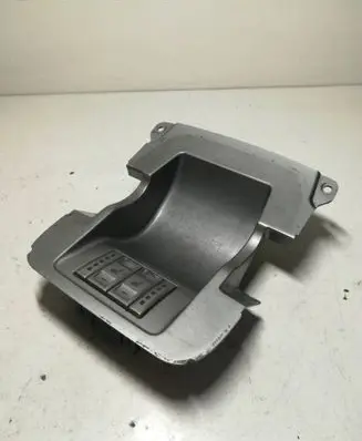 Ford S-MAX Other interior part 6M21R01634DD