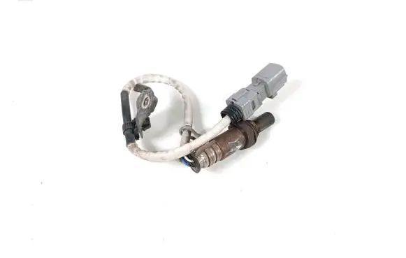 Toyota Corolla E210 E21 Lambda probe sensor 89465-47090