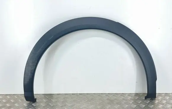Peugeot 3008 III Rear arch trim 9840245180