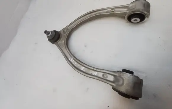 Mercedes-Benz GLC C253 Front lower control arm/wishbone