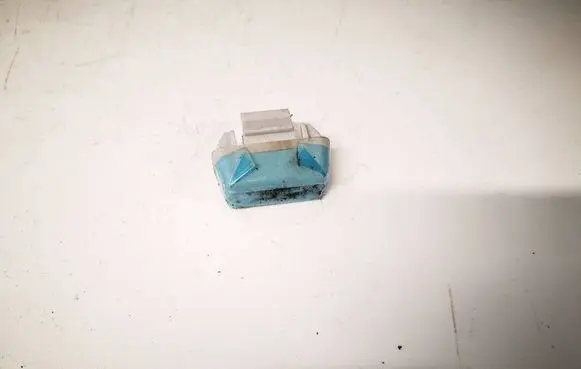 Tesla Model 3 Other exterior part 1533008800D