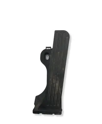 Volkswagen Caddy Accelerator throttle pedal 1T1721503E 6PV00868900