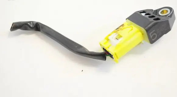 Ford Transit Airbag deployment crash/impact sensor 98235AJ000