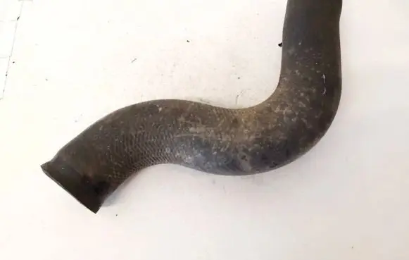 Honda CR-V Intercooler hose/pipe