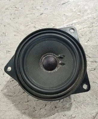 BMW 5 G30 G31 Front door high frequency speaker 9395859 192529