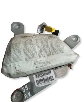 BMW 5 E39 Front door airbag 30826833104G