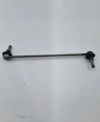 Chrysler Pacifica Front anti-roll bar/stabilizer link