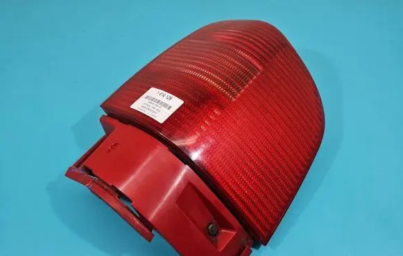 Volkswagen Sharan Rear/tail lights IMPRK1414126