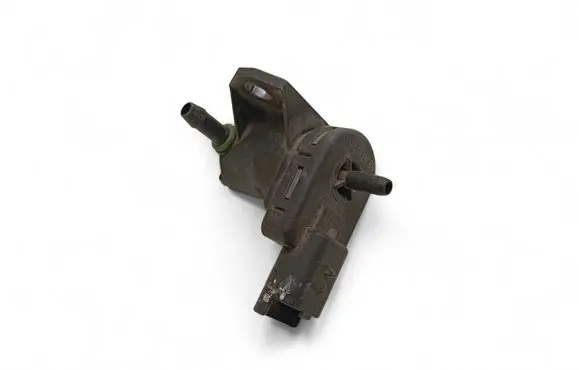 Peugeot 308 Turbo solenoid valve 9688124580