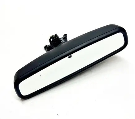 BMW 5 F10 F11 Rear view mirror (interior) 9274267