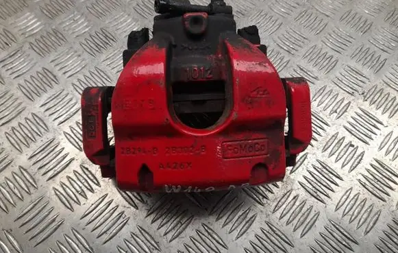 Ford Kuga III Front brake caliper 2B294B