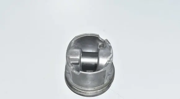BMW 7 F01 F02 F03 F04 Piston 7805331 11257805331