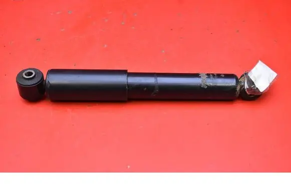 KIA Venga Rear shock absorber/damper MGA6001