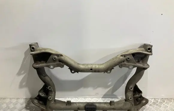 Mercedes-Benz E W212 Front subframe