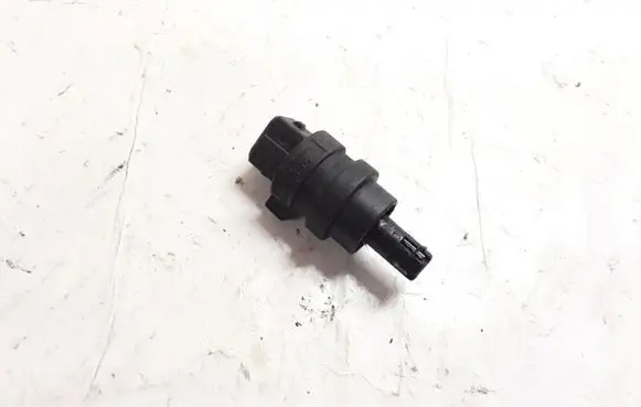 Volkswagen Sharan Intake air temperature sensor 028906081