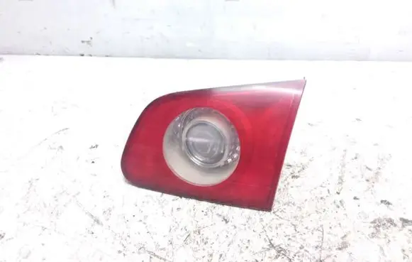 Volkswagen PASSAT B6 Tailgate rear/tail lights 3C9945094