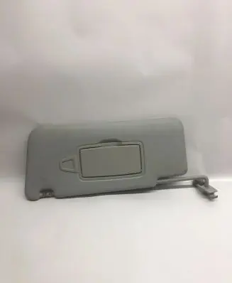 Mercedes-Benz ML W166 Sun visor A16681003107M90 A1665840326