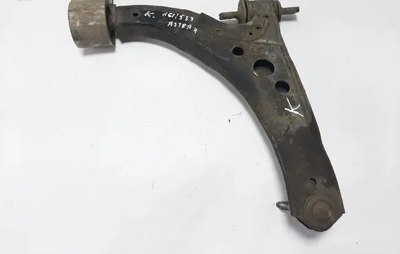 Opel Astra K Front lower control arm/wishbone 