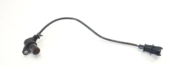 KIA Ceed Crankshaft position sensor 9660930312