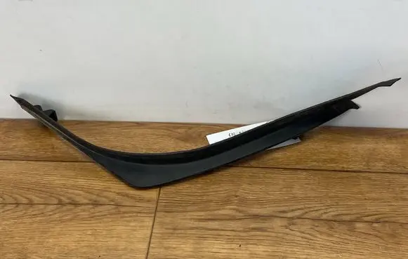 Cadillac CTS Tail light part LAMPYCZESCCTS