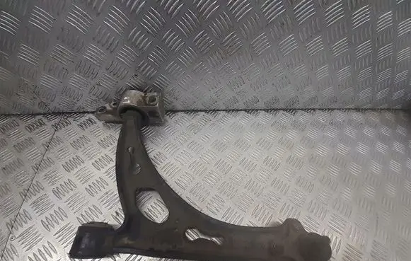 Audi A3 S3 8P Front control arm 1K0407153G