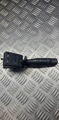 Peugeot 206 Indicator stalk 61560064 96307459ZL