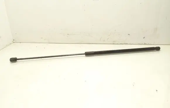 Volkswagen PASSAT B7 Front bonnet/hood damper/strut 6407620320N 3AA8233