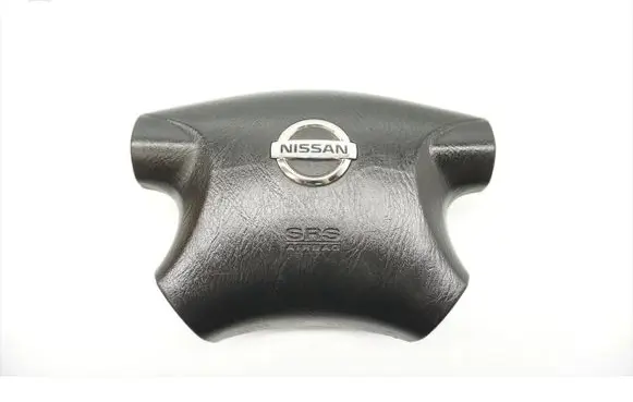 Nissan X-Trail T30 Steering wheel airbag