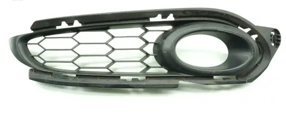 Honda HR-V Front bodywork piece 71106-T8K-G000