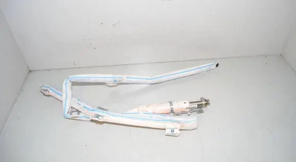 BMW 2 F45 Roof airbag 7301295 72127301295