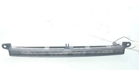 Mercedes-Benz C W203 Third/center stoplight A2038200456