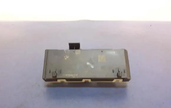 BMW X6M F86 Other control units/modules 7481616