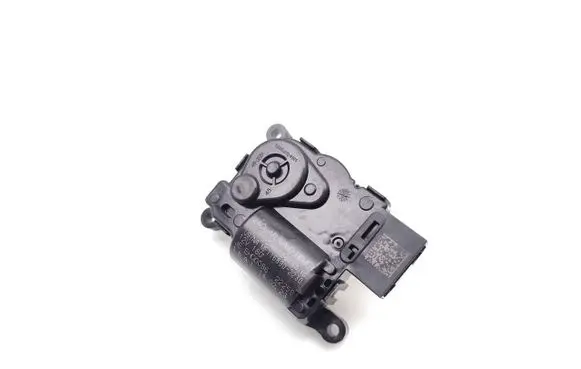 Jaguar I-Pace A/C air flow flap actuator/motor MF1168902230 EHQ0086