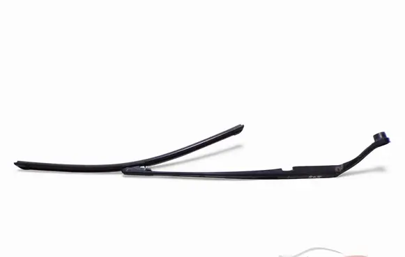 Citroen C5 Front wiper blade arm 9682797980