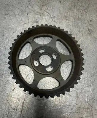 Volvo S60 Camshaft pulley/ VANOS 864280