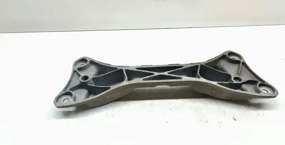 BMW 1 F20 F21 Gearbox mounting bracket 6796607 22316796607