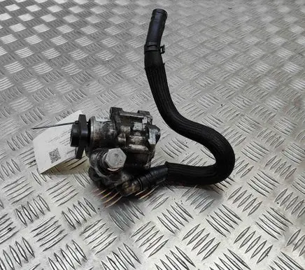 Jaguar XJ X351 Power steering pump 8W833A674AB