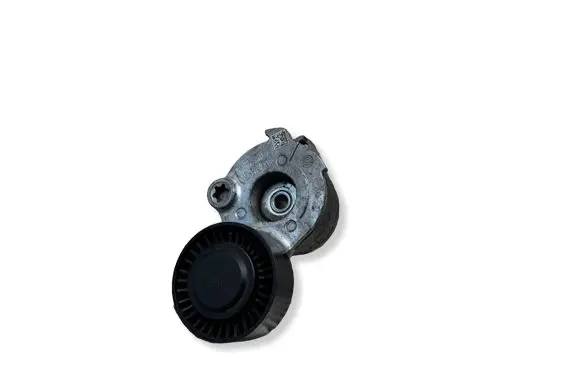Audi A6 S6 C7 4G Generator/alternator belt tensioner 059903133J