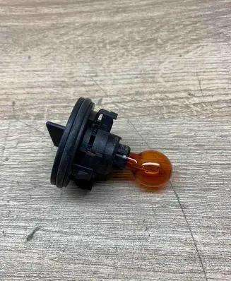 BMW 5 F10 F11 Rear tail light bulb 1300610092