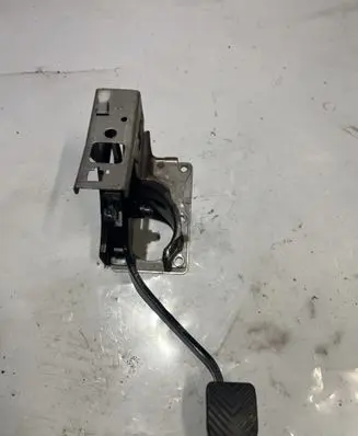 Jeep Compass Brake pedal 