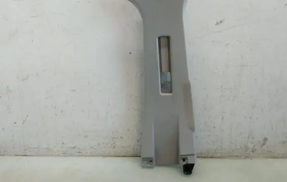 Ford Galaxy (B) pillar trim (top) 6M21U24582