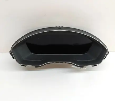 Audi Q5 SQ5 Speedometer (instrument cluster) 0263760004 80A920790J