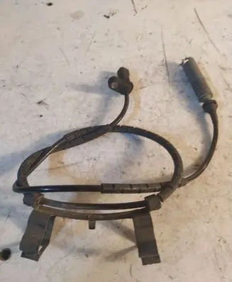BMW 3 E90 E91 ABS rear brake sensor 