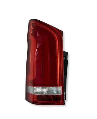 Mercedes-Benz V Class W447 Rear/tail lights A4478200564