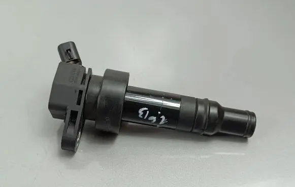 Hyundai Tucson LM High voltage ignition coil 273012B100