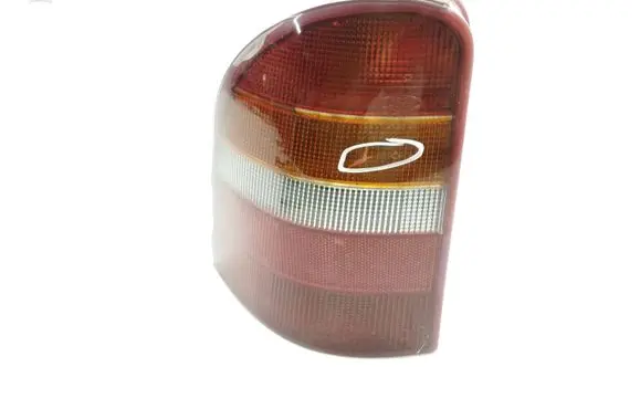 Ford Mondeo MK II Rear/tail lights 93BG13N004